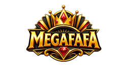 situs kamboja slot